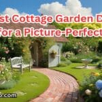 19 Best Cottage Garden Design Ideas for a Picture-Perfect Space