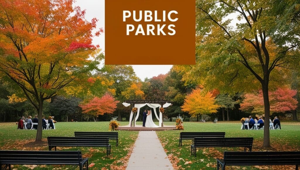 Public Parks