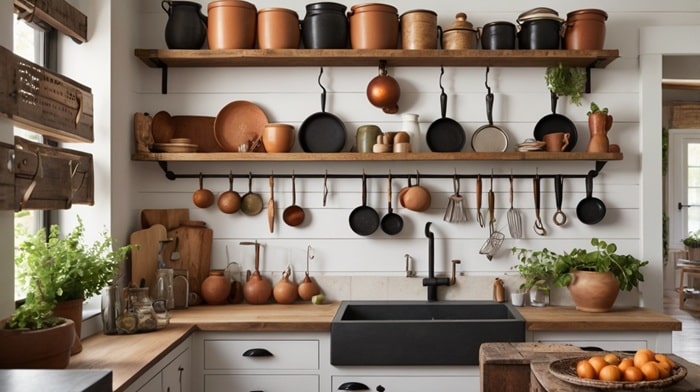 12. Hooks, Hooks, and More Hooks